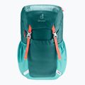 Rucsac de drumeție Deuter Junior albastru 361052313660 10