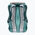 Rucsac de drumeție Deuter Junior albastru 361052313660 11