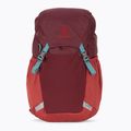 Rucsac de drumeție pentru copii Deuter Junior 18 l maro 361052355850