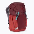 Rucsac de drumeție pentru copii Deuter Junior 18 l maro 361052355850 2