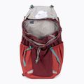 Rucsac de drumeție pentru copii Deuter Junior 18 l maro 361052355850 4