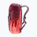 Rucsac de drumeție pentru copii Deuter Junior 18 l maro 361052355850 7