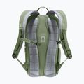 Rucsac de oraș deuter Stepout 12 l khaki/sand 2