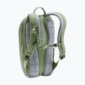 Rucsac de oraș deuter Stepout 12 l khaki/sand 4