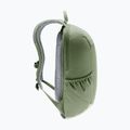 Rucsac de oraș deuter Stepout 12 l khaki/sand 5