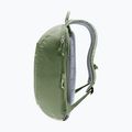 Rucsac de oraș deuter Stepout 12 l khaki/sand 6