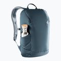 Deuter StepOut 16 l rucsac de oraș 381512370000 negru 5