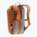 Deuter StepOut 16 l rucsac de oraș 381512392060 castan/color castan 3