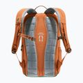 Deuter StepOut 16 l rucsac de oraș 381512392060 castan/color castan 4