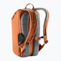 Deuter StepOut 16 l rucsac de oraș 381512392060 castan/color castan 9