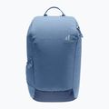 Deuter StepOut 16 l rucsac de oraș 38151231313480 marină/color închis