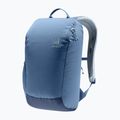 Deuter StepOut 16 l rucsac de oraș 38151231313480 marină/color închis 2