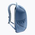 Deuter StepOut 16 l rucsac de oraș 38151231313480 marină/color închis 6