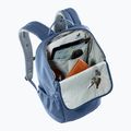 Deuter StepOut 16 l rucsac de oraș 38151231313480 marină/color închis 8