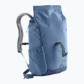 Deuter StepOut 22 l rucsac de oraș 381522313480 marină/color închis 3