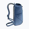 Deuter StepOut 22 l rucsac de oraș 381522313480 marină/color închis 4