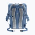 Deuter StepOut 22 l rucsac de oraș 381522313480 marină/color închis 5