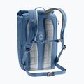 Deuter StepOut 22 l rucsac de oraș 381522313480 marină/color închis 6