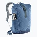 Deuter StepOut 22 l rucsac de oraș 381522313480 marină/color închis 9