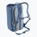 Deuter StepOut 22 l rucsac de oraș 381522313480 marină/color închis 10