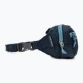 Borsetă pentru copii deuter Belt 1 l ink 2