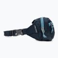 Husă pentru rinichi pentru copii Deuter Belt albastru 391002330670 2