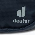 Borsetă pentru copii deuter Belt 1 l ink 3