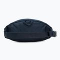 Borsetă pentru copii deuter Belt 1 l ink 4