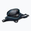 Borsetă pentru copii deuter Belt 1 l ink 6