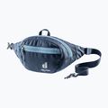 Borsetă pentru copii deuter Belt 1 l ink 8