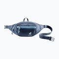 Borsetă pentru copii deuter Belt 1 l ink 9