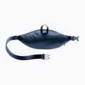 Borsetă pentru copii deuter Belt 1 l ink 10