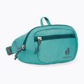 Husă pentru rinichi pentru copii Deuter Belt albastru 391002330580