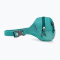 Husă pentru rinichi pentru copii Deuter Belt albastru 391002330580 2