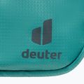 Husă pentru rinichi pentru copii Deuter Belt albastru 391002330580 3