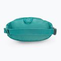 Husă pentru rinichi pentru copii Deuter Belt albastru 391002330580 4