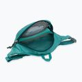 Husă pentru rinichi pentru copii Deuter Belt albastru 391002330580 6