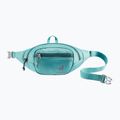 Husă pentru rinichi pentru copii Deuter Belt albastru 391002330580 8