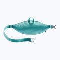 Husă pentru rinichi pentru copii Deuter Belt albastru 391002330580 9