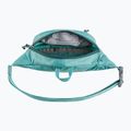 Husă pentru rinichi pentru copii Deuter Belt albastru 391002330580 10