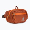 Borsetă pentru copii deuter Belt 1 l chestnut