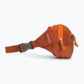 Borsetă pentru copii deuter Belt 1 l chestnut 2