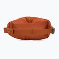 Borsetă pentru copii deuter Belt 1 l chestnut 4