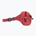 Sac de rinichi pentru copii Deuter Belt roșu 391002350420 2