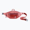 Sac de rinichi pentru copii Deuter Belt roșu 391002350420 9