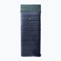 Sac de dormit Deuter Orbit SQ -5° albastru marin 370212213720