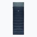 Sac de dormit Deuter Orbit SQ -5° albastru marin 370212213721