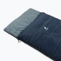 Sac de dormit Deuter Orbit SQ -5° albastru marin 370212213721 2