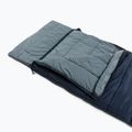 Sac de dormit Deuter Orbit SQ -5° albastru marin 370212213721 3