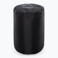 Sac de dormit Deuter Orbit SQ -5° albastru marin 370212213721 6